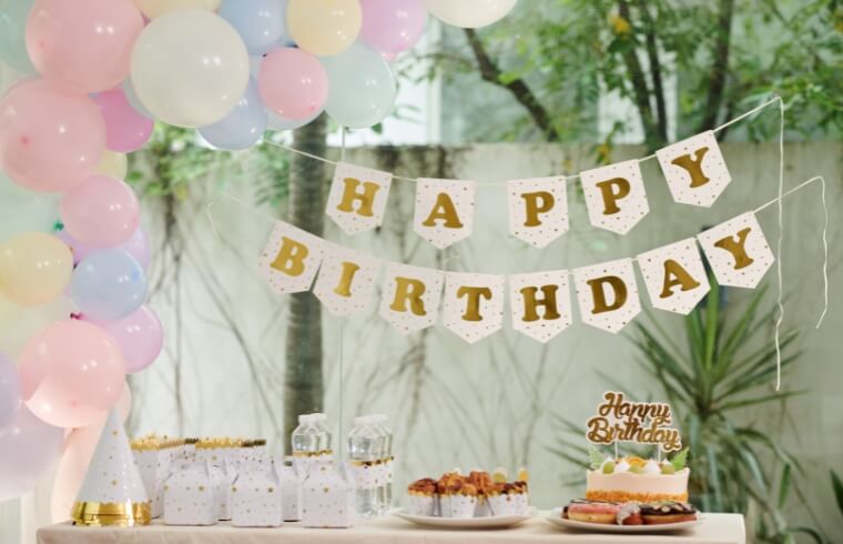 catering cumpleaños infantiles valencia