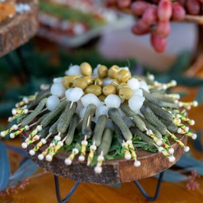 catering fallas valencia